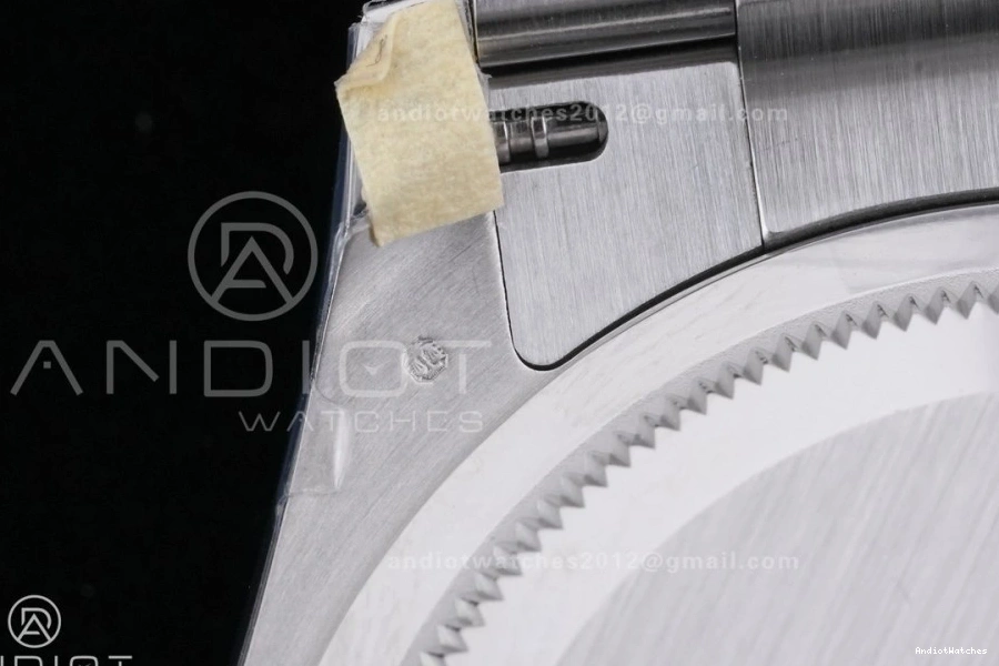 VSF Sub-dial Bracelet Black Silver 797 Daytona FreshLook 126509 V3 1:1 Dial DD On Edition Gain Best Weight Oyster 0312